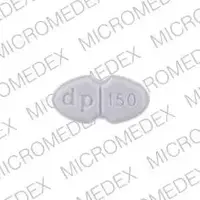 Levoxyl (Levothyroxine [ lee-voe-thye-rox-een ])-LEVOXYL dp 150-150 mcg (0.15 mg)-Blue-Oval