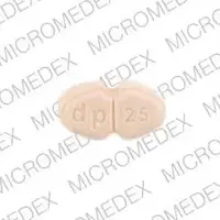 Levoxyl (Levothyroxine [ lee-voe-thye-rox-een ])-LEVOXYL dp 25-25 mcg (0.025 mg)-Orange-Oval