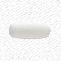 Seroquel xr (Quetiapine [ kwe-tye-a-peen ])-XR 400-400 mg-White-Oval