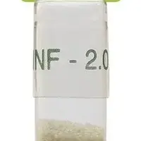 Alkindi sprinkle (Hydrocortisone (oral) [ hye-droe-kor-ti-sone ])-INF-2.0-2 mg-Clear-Capsule-shape