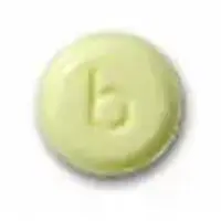 Aranelle (birth control) (Ethinyl estradiol and norethindrone (birth control) [ eth-in-il-ess-tra-dye-ole-and-nor-eth-in-drone ])-b 341-ethinyl estradiol 0.035 mg / norethindrone 0.5 mg-Yellow-Round