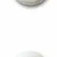Balziva (birth control) (Ethinyl estradiol and norethindrone (birth control) [ eth-in-il-ess-tra-dye-ole-and-nor-eth-in-drone ])-b 944-inert-White-Round