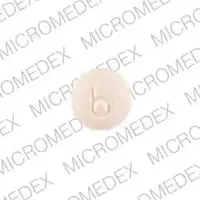 Caziant (Ethinyl estradiol and desogestrel [ eh-thih-nill-ess-tra-dye-ole-and-des-oh-jess-trel ])-b 333-desogestrel 0.1 mg / ethinyl estradiol 0.025 mg-Beige-Round