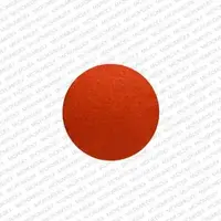 Dasetta 1/35 (birth control) (Ethinyl estradiol and norethindrone (birth control) [ eth-in-il-ess-tra-dye-ole-and-nor-eth-in-drone ])-D3-ethinyl estradiol 0.035 mg / norethindrone 1 mg-Orange-Round