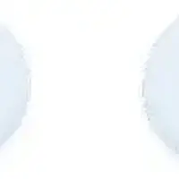 Hailey 24 fe (birth control) (Ethinyl estradiol and norethindrone (birth control) [ eth-in-il-ess-tra-dye-ole-and-nor-eth-in-drone ])-G 16-ethinyl estradiol 20 mcg / norethindrone acetate 1 mg-White-Round