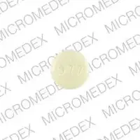 Junel fe 24 (birth control) (Ethinyl estradiol and norethindrone (birth control) [ eth-in-il-ess-tra-dye-ole-and-nor-eth-in-drone ])-b 977-ethinyl estradiol 0.02 mg / norethindrone acetate 1 mg-Yellow-Round
