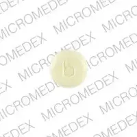 Junel fe 24 (birth control) (Ethinyl estradiol and norethindrone (birth control) [ eth-in-il-ess-tra-dye-ole-and-nor-eth-in-drone ])-b 977-ethinyl estradiol 0.02 mg / norethindrone acetate 1 mg-Yellow-Round