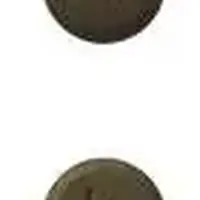 Junel fe 24 (birth control) (Ethinyl estradiol and norethindrone (birth control) [ eth-in-il-ess-tra-dye-ole-and-nor-eth-in-drone ])-b 247-ferrous fumarate 75 mg-Brown-Round