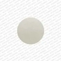 Larin 24 fe (birth control) (Ethinyl estradiol and norethindrone (birth control) [ eth-in-il-ess-tra-dye-ole-and-nor-eth-in-drone ])-L2-ethinyl estradiol 0.02 mg / norethindrone acetate 1 mg-Yellow-Round
