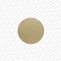 Larin fe 1.5/30 (birth control) (Ethinyl estradiol and norethindrone (birth control) [ eth-in-il-ess-tra-dye-ole-and-nor-eth-in-drone ])-L3-ethinyl estradiol 0.03 mg / norethindrone acetate 1.5 mg-Green-Round