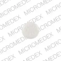 Microgestin 1/20 (birth control) (Ethinyl estradiol and norethindrone (birth control) [ eth-in-il-ess-tra-dye-ole-and-nor-eth-in-drone ])-WATSON 630-ethinyl estradiol 0.02 mg / norethindrone 1 mg-White-Round