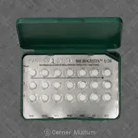Microgestin 1/20 (birth control) (Ethinyl estradiol and norethindrone (birth control) [ eth-in-il-ess-tra-dye-ole-and-nor-eth-in-drone ])-WATSON 630-ethinyl estradiol 0.02 mg / norethindrone 1 mg-White-Round