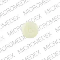 Nortrel 0.5/35 (birth control) (Ethinyl estradiol and norethindrone (birth control) [ eth-in-il-ess-tra-dye-ole-and-nor-eth-in-drone ])-b 941-ethinyl estradiol 0.035 mg / norethindrone 0.5 mg-Yellow-Round