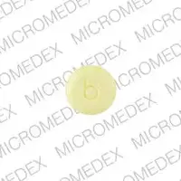 Nortrel 1/35 (birth control) (Ethinyl estradiol and norethindrone (birth control) [ eth-in-il-ess-tra-dye-ole-and-nor-eth-in-drone ])-b 949-ethinyl estradiol 0.035 mg / norethindrone 1mg-Yellow-Round