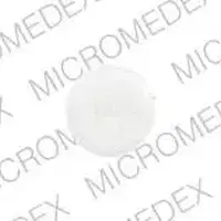 Nortrel 7/7/7 (birth control) (Ethinyl estradiol and norethindrone (birth control) [ eth-in-il-ess-tra-dye-ole-and-nor-eth-in-drone ])-b 944-inert-White-Round