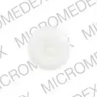 Nortrel 7/7/7 (birth control) (Ethinyl estradiol and norethindrone (birth control) [ eth-in-il-ess-tra-dye-ole-and-nor-eth-in-drone ])-b 944-inert-White-Round