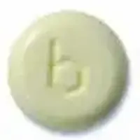 Nortrel 7/7/7 (birth control) (Ethinyl estradiol and norethindrone (birth control) [ eth-in-il-ess-tra-dye-ole-and-nor-eth-in-drone ])-b 951-ethinyl estradiol 0.035 mg / norethindrone 0.5 mg-Yellow-Round