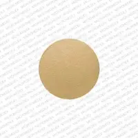 Philith (birth control) (Ethinyl estradiol and norethindrone (birth control) [ eth-in-il-ess-tra-dye-ole-and-nor-eth-in-drone ])-C35-ethinyl estradiol 0.035 mg / norethindrone 0.4 mg-Tan-Round