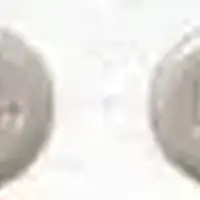 Pirmella 7/7/7 (birth control) (Ethinyl estradiol and norethindrone (birth control) [ eth-in-il-ess-tra-dye-ole-and-nor-eth-in-drone ])-LU L23-ethinyl estradiol 0.035 mg / norethindrone 0.5 mg-White-Round
