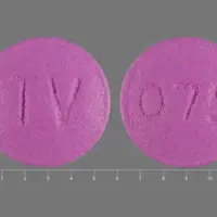 Rivelsa (extended-cycle) (Ethinyl estradiol and levonorgestrel (extended-cycle) [ eth-in-ill-ess-tra-dye-ol-and-lee-voe-nor-jess-trel ])-TV 075-ethinyl estradiol 0.025 mg / levonorgestrel 0.15 mg-Pink-Round