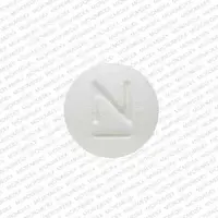 Setlakin (extended-cycle) (Ethinyl estradiol and levonorgestrel (extended-cycle) [ eth-in-ill-ess-tra-dye-ol-and-lee-voe-nor-jess-trel ])-P N-inert-White-Round