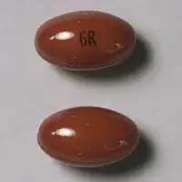 Sotret (Isotretinoin (oral) [ eye-so-tret-i-noyn ])-6R-20 mg-Maroon-Oval