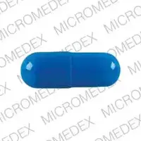 Altace (Ramipril [ ram-i-pril ])-ALTACE 10mg MP-10 mg-Blue-Capsule-shape