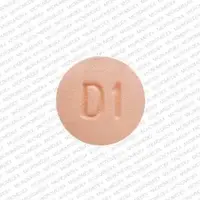 Dasetta 7/7/7 (birth control) (Ethinyl estradiol and norethindrone (birth control) [ eth-in-il-ess-tra-dye-ole-and-nor-eth-in-drone ])-D1-ethinyl estradiol 0.035 mg / norethindrone 0.5 mg-Peach-Round