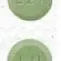 Pirmella 1/35 (birth control) (Ethinyl estradiol and norethindrone (birth control) [ eth-in-il-ess-tra-dye-ole-and-nor-eth-in-drone ])-LU L25-ethinyl estradiol 0.035 mg / norethindrone 1 mg-Peach-Round