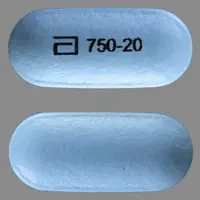 Simcor (Niacin and simvastatin [ nye-a-sin-and-sim-va-stat-in ])-a 750-20-750 mg / 20 mg-Blue-Capsule-shape