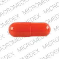 Altace (Ramipril [ ram-i-pril ])-ALTACE 2.5mg MP-2.5 mg-Orange-Capsule-shape