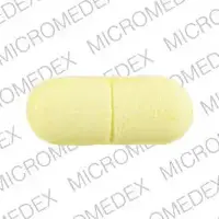 Sudafed pe sinus and allergy (Chlorpheniramine and phenylephrine [ klor-fen-ir-a-meen-and-fen-il-eff-rin ])-RESCON JR-4 mg / 20 mg-White & Yellow-Capsule-shape