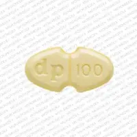 Levoxyl (Levothyroxine [ lee-voe-thye-rox-een ])-LEVOXYL dp 100-100 mcg (0.1 mg)-Yellow-Oval