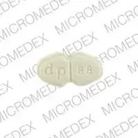 Levoxyl (Levothyroxine [ lee-voe-thye-rox-een ])-LEVOXYL dp 88-88 mcg (0.088 mg)-Green-Oval