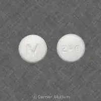 Metformin (eqv-glucophage xr) (Metformin [ met-for-min ])-M 240-850 mg-White-Round