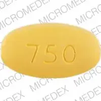 Nabumetone (Nabumetone [ na-bue-me-tone ])-750 Logo 4099-750 MG-Oval