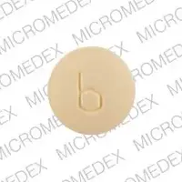 Naltrexone (Naltrexone, naltrexone hydrochloride)-b 50 902-50 mg-White-Round