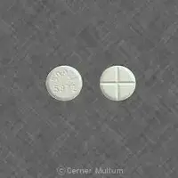 Promethazine (rectal) (Promethazine (rectal) [ pro-meth-a-zeen ])-59911 5872-25 mg-White-Round