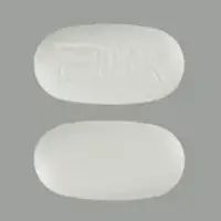 Ritonavir (Ritonavir [ rit-oh-na-vir ])-a NK-100 mg-White-Oval