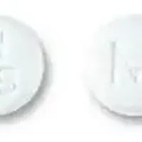 Ropinirole (Ropinirole (oral) [ roe-pin-i-role ])-M N 25-0.25 mg-White-Round