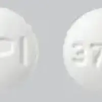 Sildenafil (Sildenafil (oral) [ sil-den-a-fil ])-WPI 3780-20 mg (base)-White-Round