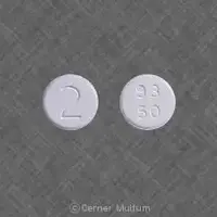 Acetaminophen and codeine (Acetaminophen and codeine [ a-seet-a-min-o-fen-and-koe-deen ])-93 50 2-300 mg / 15 mg-White-Round