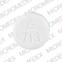 Aspirin, caffeine, and orphenadrine (Aspirin, caffeine, and orphenadrine [ as-pir-in, kaf-feen, and-or-fen-a-dreen ])-INV 265-385 mg / 30 mg / 25 mg-Green & White-Round