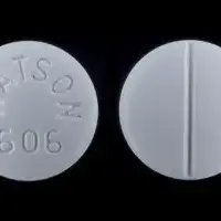 Labetalol (Labetalol (oral/injection) [ la-bay-ta-lol ])-WATSON 606-200 mg-White-Round