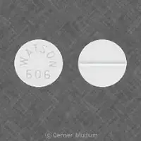 Labetalol (Labetalol (oral/injection) [ la-bay-ta-lol ])-WATSON 606-200 mg-White-Round