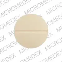 Lithium (Lithium [ lith-ee-um ])-WW 277-450 mg-Yellow-Round