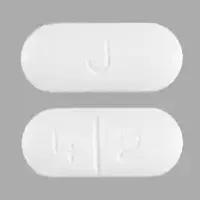 Modafinil (Modafinil [ moe-daf-i-nil ])-J 4 2-200 mg-White-Capsule-shape