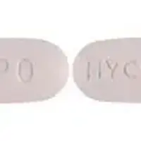 Mycophenolate (monograph) (Cellcept)-APO MYC500-500 mg-Purple-Capsule-shape