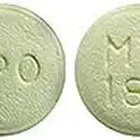 Mycophenolic acid (Mycophenolic acid [ mye-koe-phe-nole-ik-as-id ])-APO MYC 180-180 mg-Green-Round