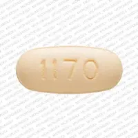 Naltrexone (injection) (Naltrexone (injection) [ nal-trex-own ])-1170 5 0-50 mg-Yellow-Oval